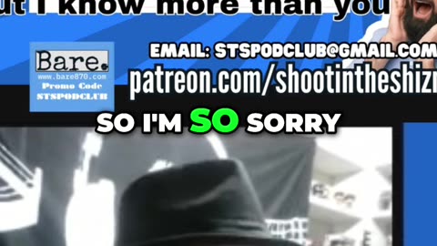 WWE_ Why It's Always Been a Business