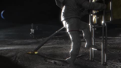 NASA Minute | 10 New Astronauts, Artemis II Updates & Solar Mission Launches