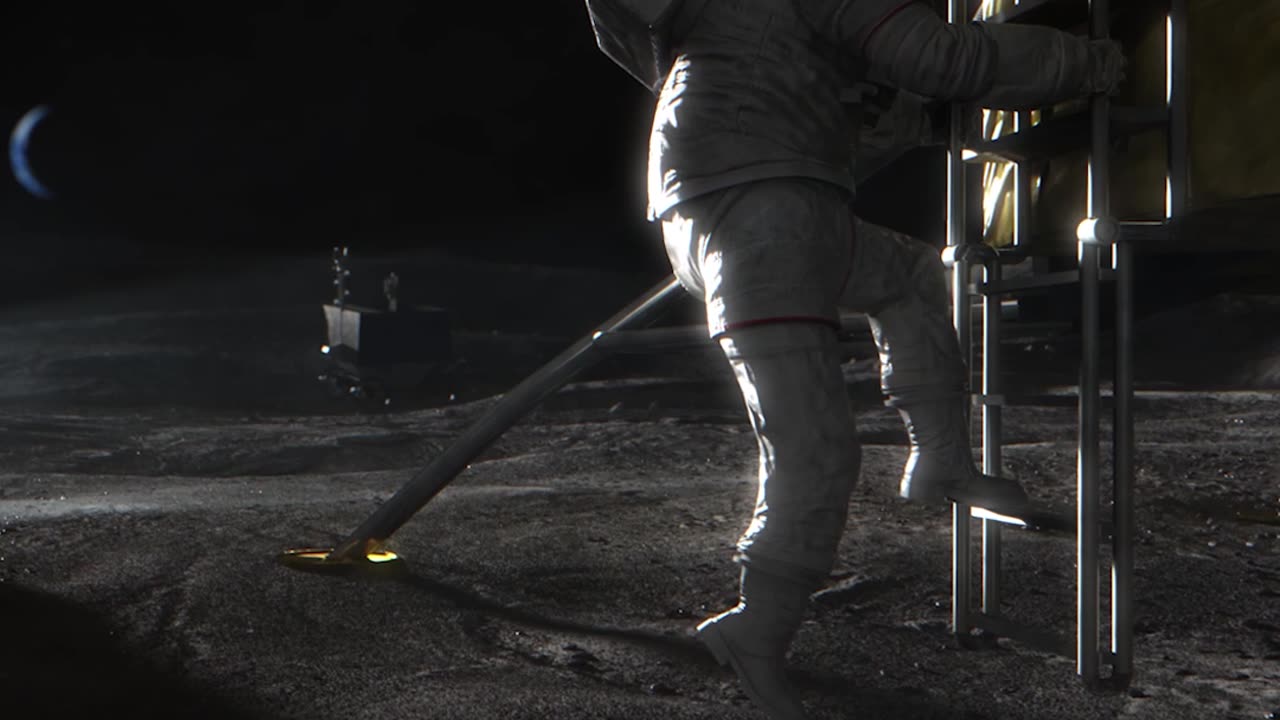 NASA Minute | 10 New Astronauts, Artemis II Updates & Solar Mission Launches
