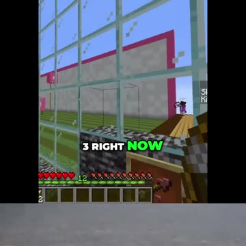 “30 Days Learning the World’s Hardest Skills — Impossible Challenge!”