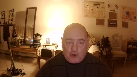 Sunday, January 04, 2,026. A Happy Day for Citizenry of Venezuela.