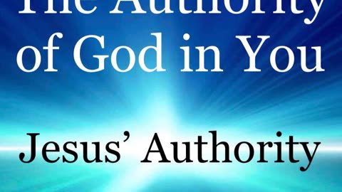 + True Humility Is Agreeing With God