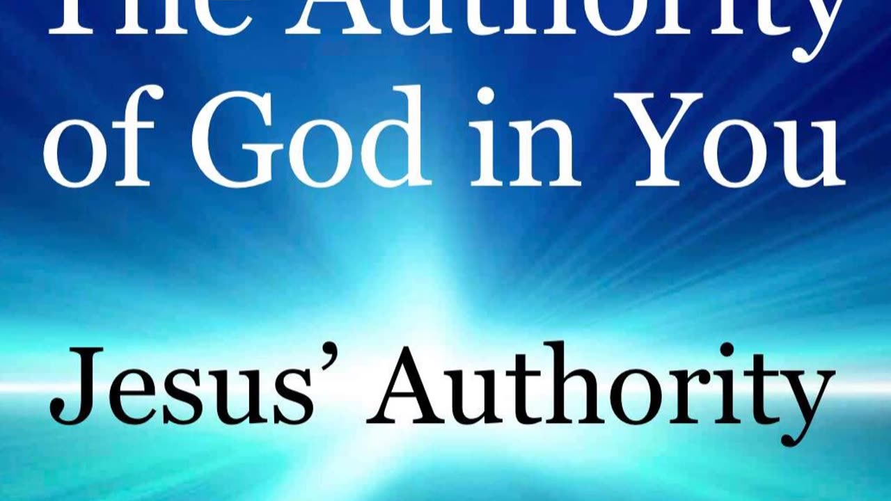 + True Humility Is Agreeing With God