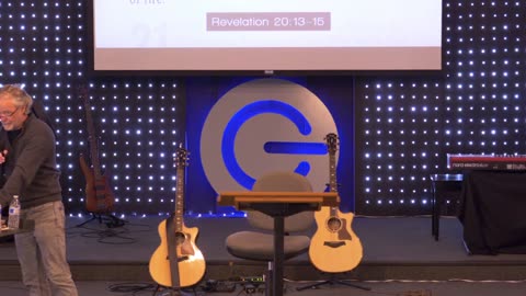 Gateway Church Online