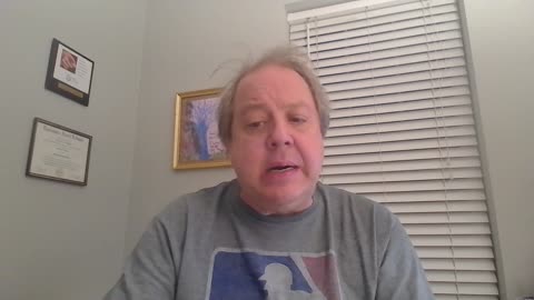 Galations 1-3: A New Covenant