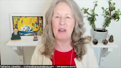 Your Meetings Don't Have To Be This Bad