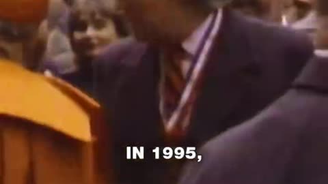 A Story about POTUS & VETERANS the MEDIA hides!!