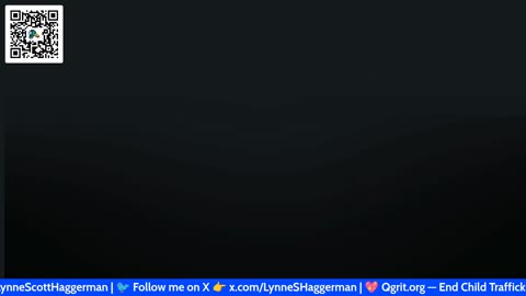 Stop the Roundups! Wild Horse Fire Brigade Is the Solution America Needs