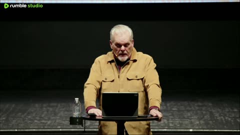 Sunday Morning Gathering