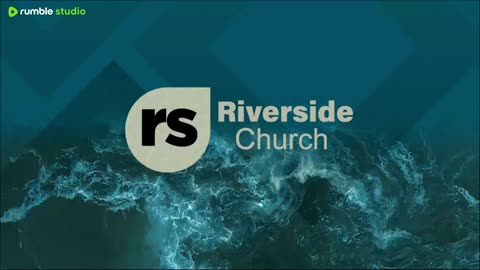 Sunday Morning Gathering