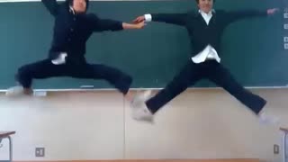 😂👌 You Won't Believe These Happy Guys! | FunFM