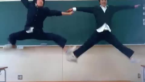 😂👌 You Won't Believe These Happy Guys! | FunFM