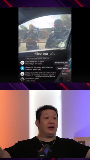 This Luxury Car Owner Is Claiming Victim 🙄🙄🙄