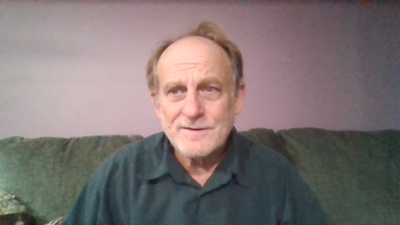 Oct 22-24 FOT, Amazon Replacing 600000 Workers, Caribbean War, Egg Recall ETC. Psalm 118:8 MARANATHA