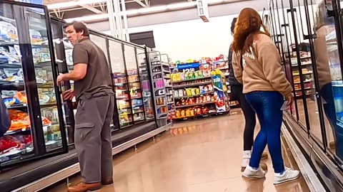Funny Fart Pranks with Funny Faces