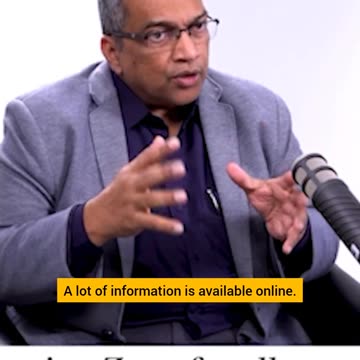 Don't risk your Australian dream! 🇦🇺