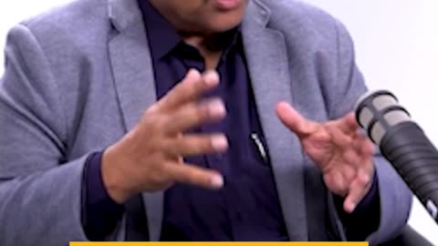 Don't risk your Australian dream! 🇦🇺