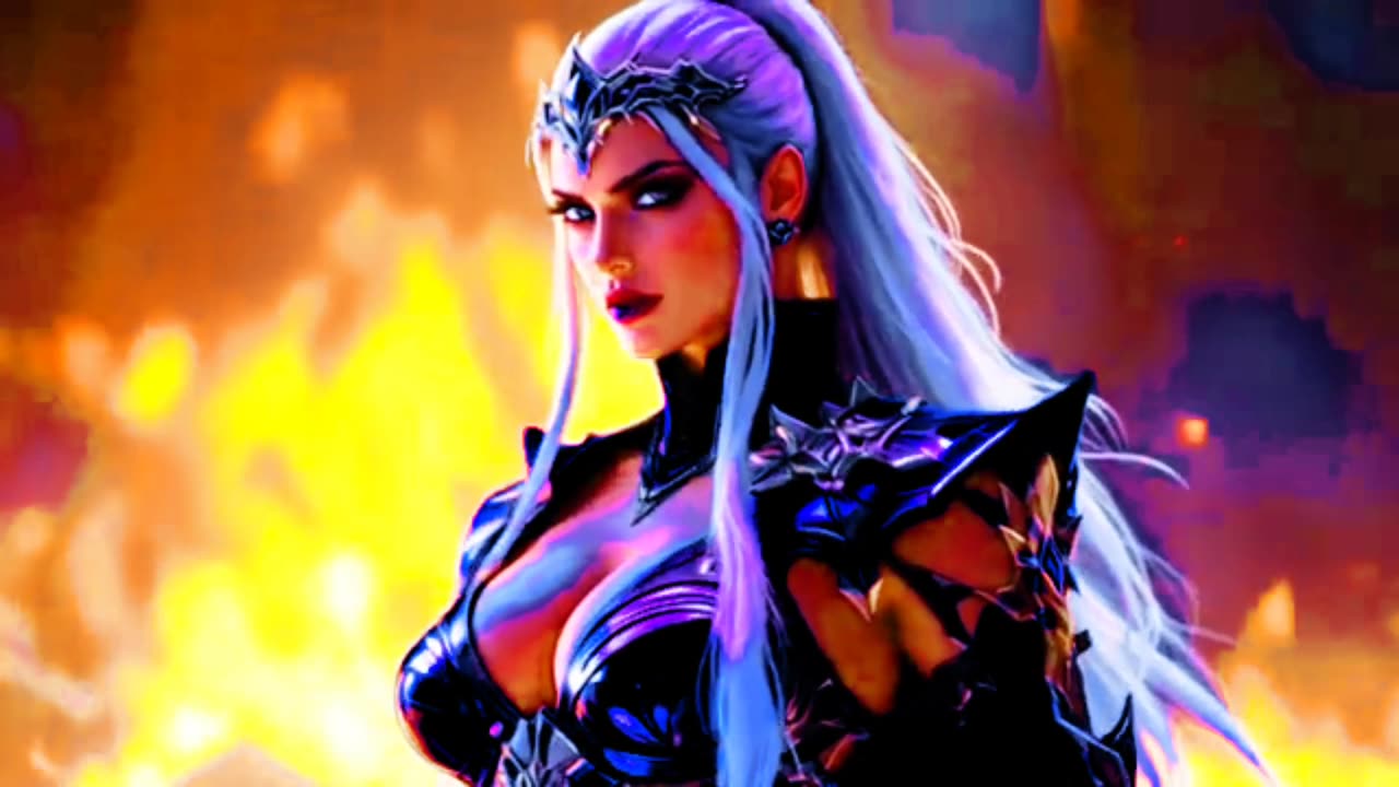 A_Mortal_Kombat_Inspired_Video_-_Phoenix_of_Outworld