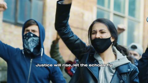 Not in my Name