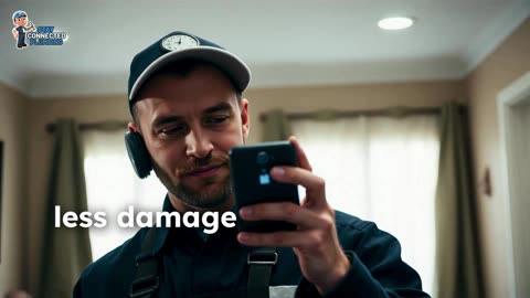 Reliable Solutions for Blocked Drains in Manly| Fast Response for Blocked Drains Manly Properties