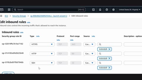 Disater Recovery Copy of Snapshot or AMI # | Ekascloud