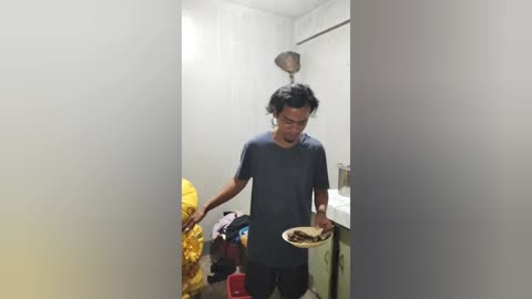 Northpaul Episode 594