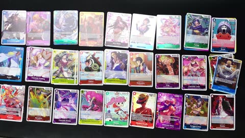 ONE PIECE : ILLUSTRATION BOX VOL.4