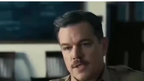 Vril Save America