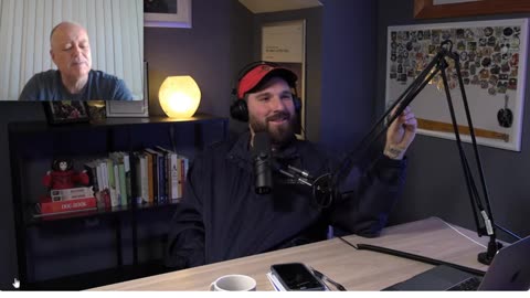 Why is the Bonker a Trigger Point within the Dog Training Community