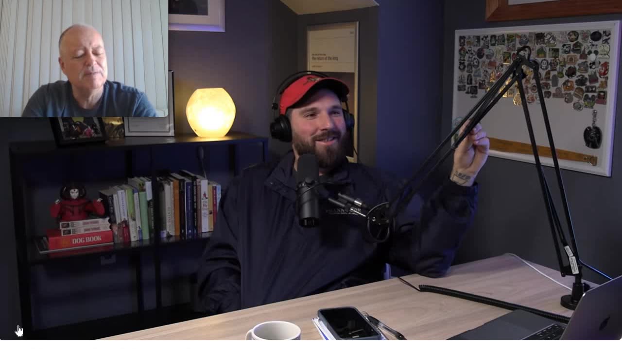 Why is the Bonker a Trigger Point within the Dog Training Community