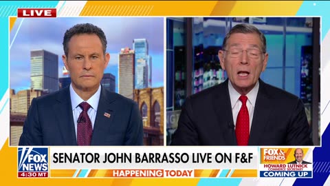 Senate to vote on GOP healthcare plan