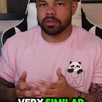 How To Use AI to Make YouTube Videos — ChatGPT, Claude, Gemini!