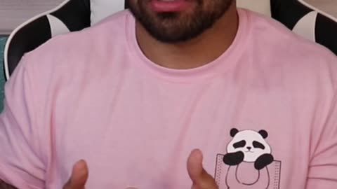 How To Use AI to Make YouTube Videos — ChatGPT, Claude, Gemini!