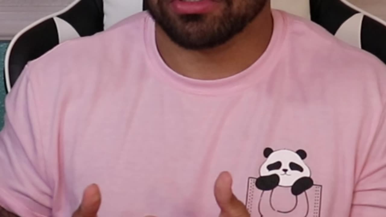 How To Use AI to Make YouTube Videos — ChatGPT, Claude, Gemini!