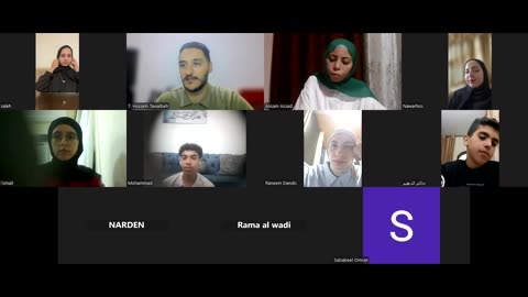 Fluent Learners-A2 (27) Daily routine