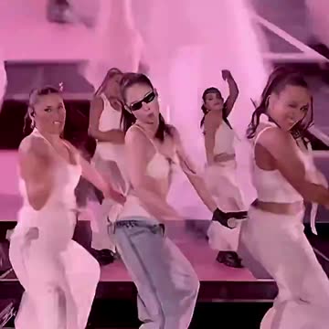 Blackpink Jennie Kpop