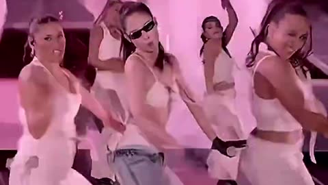 Blackpink Jennie Kpop