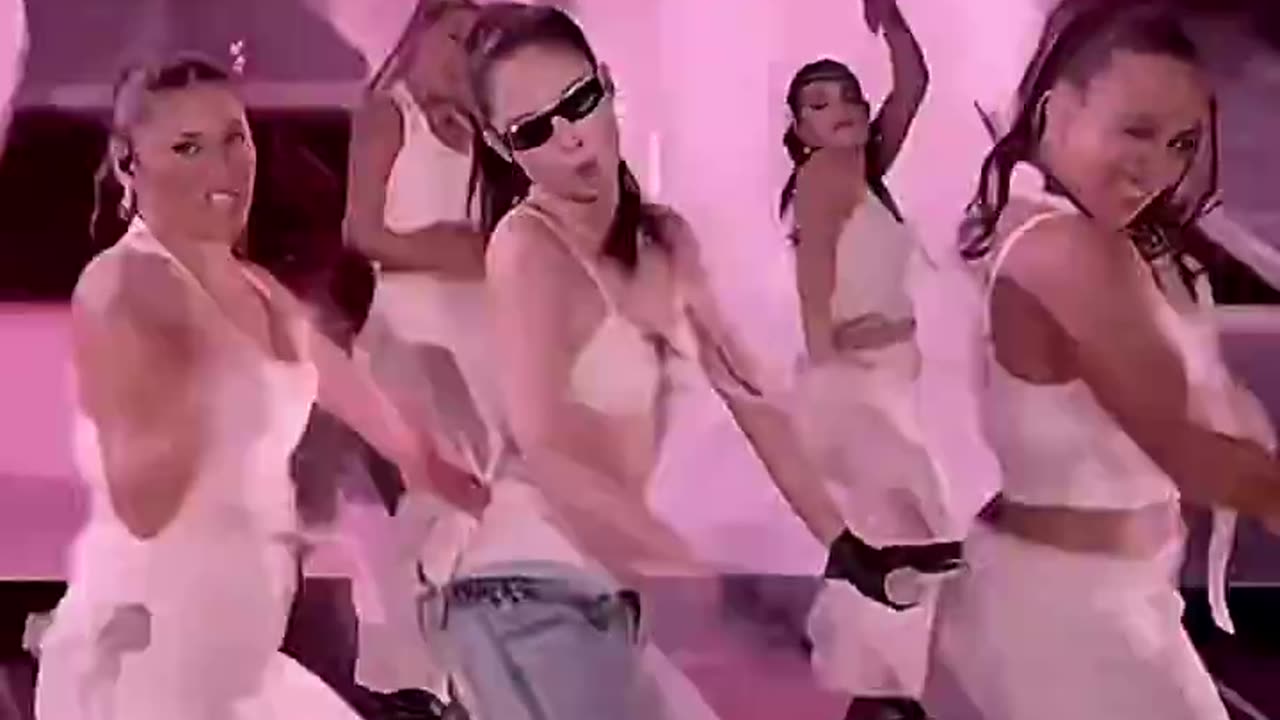 Blackpink Jennie Kpop