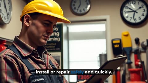 Trusted Guildford Gas Fitters| Professional Gas Installations| Reliable Gas Installation Service