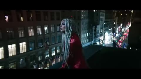 ZAYN-Zhavia-Ward-A-Whole-New-World-End-T_Music video