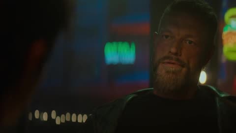 Percy & Annabeth Percy Jackson and the Olympians grover trying to get information episode 5