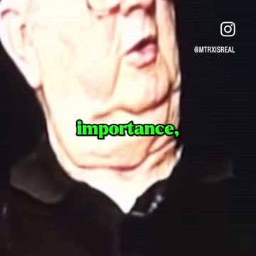 We need to learn how words work and what do they mean?