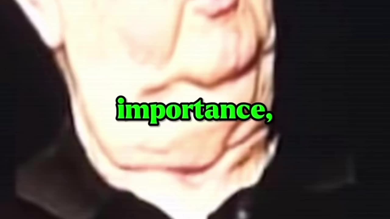 We need to learn how words work and what do they mean?