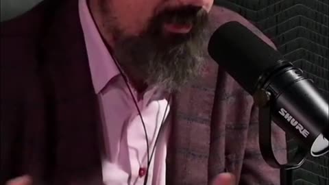 NH Rep. Osborne: Affordable Housing Solutions