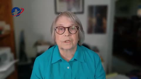 The CIA is Orchestrating a Color Revolution Against Trump in Minneapolis