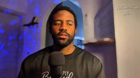 The Daily Wrap: Candace Owens & TPUSA | Anti-Jewish Sentiment | Racial division