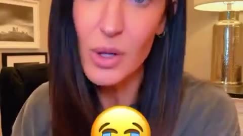 You wanna see the white woman’s tears playbook play out in real time?