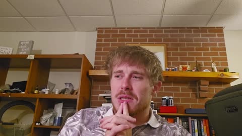 Lion Diet Sleep Optimization： Day 36 ~ 59 Hour Fast Results