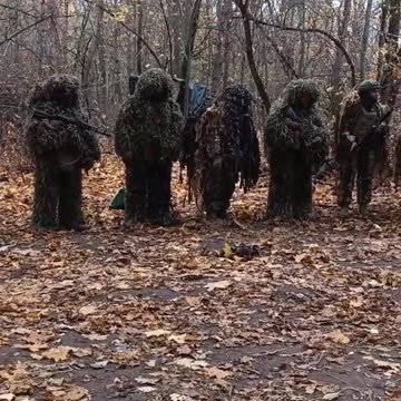 Ukraine war combat footage 11/9/25