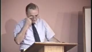 Evidence that the bible is actually a science textbook.